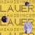 Portada Lauer - Volpi Polari