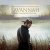 Portada Savannah - One More For The Road
