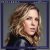 Portada Diana Krall - Jingle Bells
