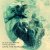 Portada Black Sun Empire - Foundation