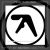 Portada Aphex Twin - Gwarek2
