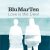 Portada Blu Mar Ten - Wah Mel
