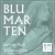 Portada Blu Mar Ten - Hollywood Landmines