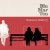 Portada Blu Mar Ten - Locust Songs
