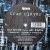 Portada DJ Hype - Peace, Love & Unity