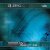 Portada DJ Zinc - 174 Trek