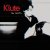 Portada Klute - Al Kinda