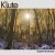 Portada Klute - Adult
