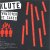 Portada Klute - Bonus Track