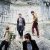 Portada Klaxons - Forgotten Works