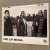 Portada De La Soul - With Me