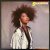 Portada Shannon - It's Got To Be Love