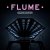 Portada Flume feat. Grande Marshall & Goldie Glo - Warm Thoughts