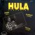 Portada Hula - Hot Hands (Original Mix)