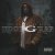 Portada Kool G Rap feat. JIGSAW - Dying Breed