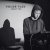 Portada Volor Flex - About You