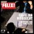 Portada Felix Da Housecat - Madame Hollywood