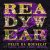 Portada Felix Da Housecat - Pray For A Star
