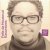 Portada Felix Da Housecat - She's So Damn Cool