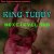 Portada King Tubby - Hijack Haircut