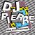 Portada DJ Pierre - Love And Happiness 2017