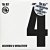 Portada The KLF - 3 A.M. Eternal (Original)