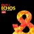 Portada Guy J - ECHOS 11.09.2020