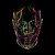 Portada Eric Prydz - Every Day