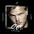 Portada Avicii feat. Aloe Blacc - Wake Me Up (Oliver Heldens Mix)