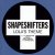Portada Shapeshifters - Lola's Theme (Eric Prydz Mix)