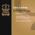 Portada Lisa Lashes - Dancefloor orgy (Mac and Taylor remix)
