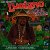 Portada Luciano - Journey