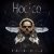 Cover Hocico - Artificial Extinction