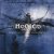 Portada Hocico - I'm Insane