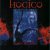Portada Hocico - Open the Gates of Hell