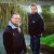 Portada Autechre - Lentic Catachresis