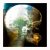 Portada Plaid - Modenet