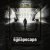 Portada Synapscape - Deliverance