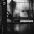 Portada Synapscape - Spill