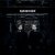 Portada Synapscape - Rage