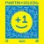 Cover Martin Solveig - One Heart