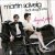 Portada Martin Solveig - Confetti & Rain