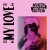 Portada Martin Solveig - Linda