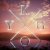 Portada Kygo - ID
