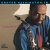 Portada Grover Washington Jr. - Strawberry Moon