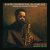 Portada Grover Washington Jr. - Mister Magic