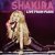 Portada Shakira - Dia Especial