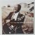 Обкладинка B.B. King - Rock Me Baby