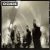 Portada Oasis - Dont look back in anger