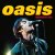 Portada Oasis - The masterplan